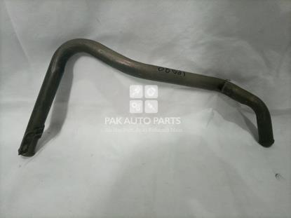 Picture of Suzuki Mehran Radiator Pipe
