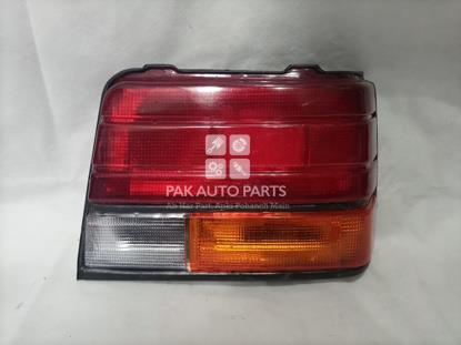 Picture of Suzuki Khyber Tail Light