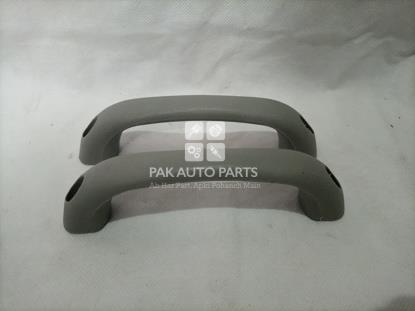 Picture of Suzuki Wagon R 2017-21 Roof Handle (1pcs)