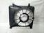 Picture of Suzuki Cultus 2017-21 Fan Shroud