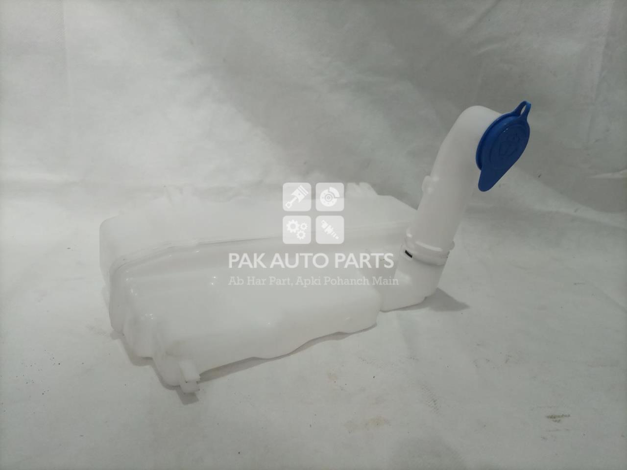 Picture of Suzuki Alto 660cc Wiper Bottle