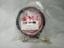 Picture of Suzuki Mehran Meter Cable
