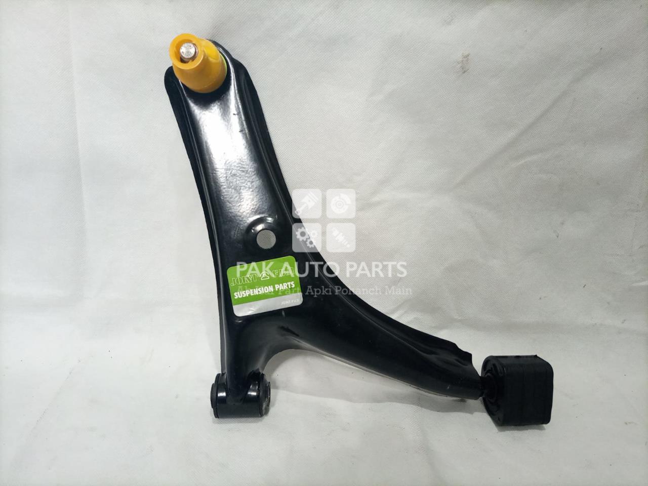 Picture of Suzuki Old Cultus Ball Joint (2pcs)