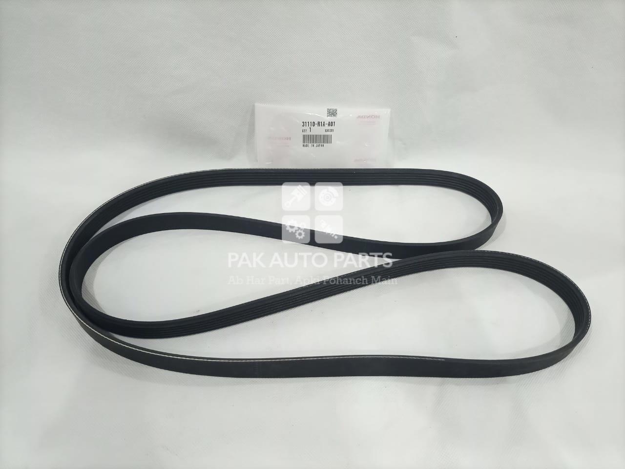 Picture of Honda Civic 2016-21 Adjuster Belt