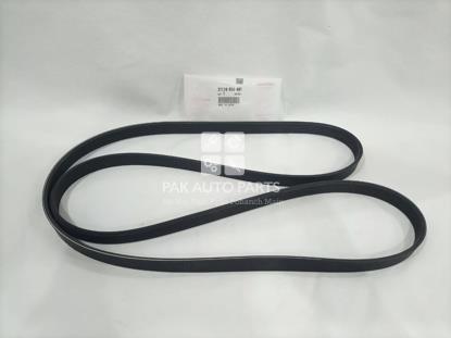 Picture of Honda Civic 2016-21 Adjuster Belt