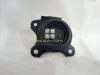 Picture of Honda Civic 2003-06 Front Mounting