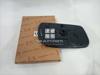 Picture of Honda Civic 2003-06 Side Mirror Glass