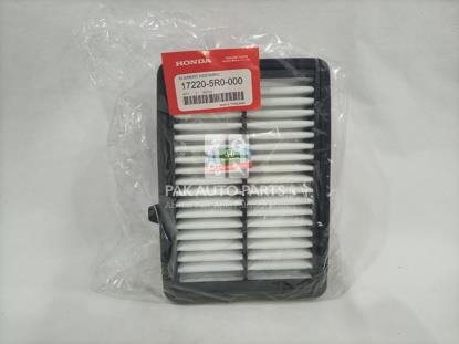 Picture of Honda Vezel 2018-21 Air Filter