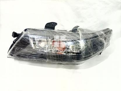 Picture of Honda Accord 2003-05 Headlight