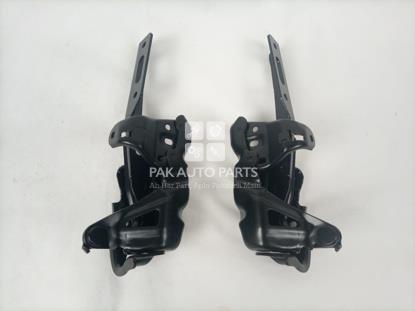 Picture of Honda Civic 2022-2023 Bonnet Hinge