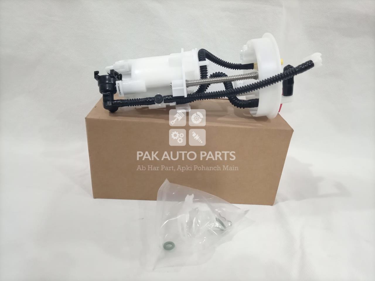 Picture of Honda City 2003-08 Fuel Filter Assembly