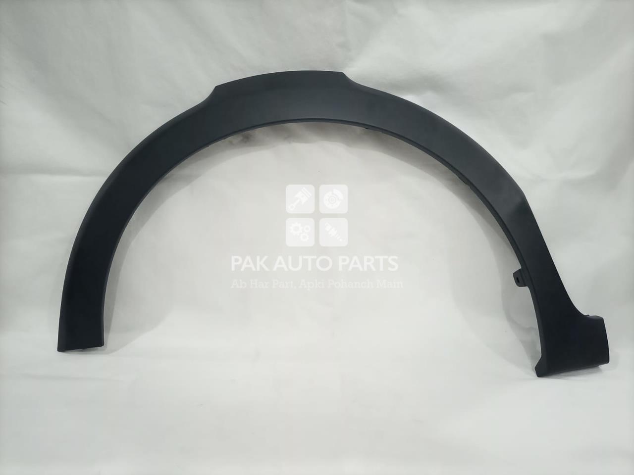 Picture of Honda BR-V 2017-21 Fender Garnish (Wheel Arch)