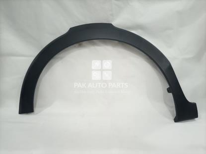 Picture of Honda BR-V 2017-21 Fender Garnish (Wheel Arch)