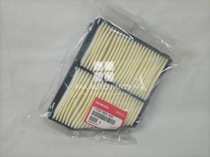Picture of Honda Civic 1.8cc 2016-21 Air Filter