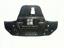 Picture of Hyundai Sonata Engine Shield