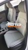 Picture of KIA SPORTAGE AWD OEM Design Japanese leather seat covers.