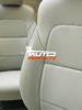 Picture of KIA SPORTAGE AWD OEM Design Japanese leather seat covers.