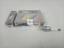 Picture of Honda City 2009-21 Iridium Spark Plug (1pc)
