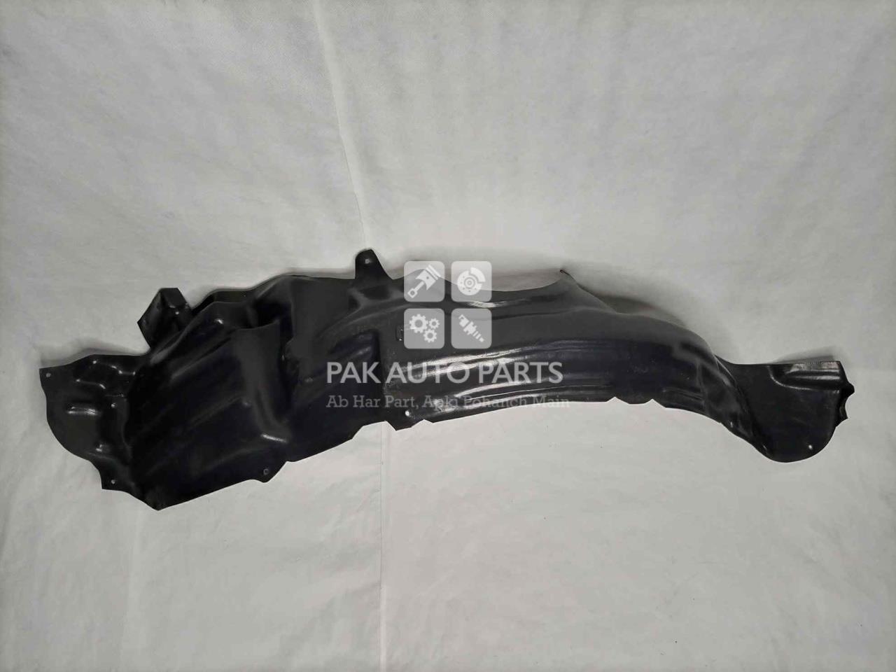 Picture of Toyota Passo 2007-15 Fender Shield