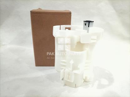 Picture of Toyota Corolla 2002-2007 Fuel Filter