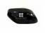 Picture of Honda City 2009-2014 Side Mirror Cover