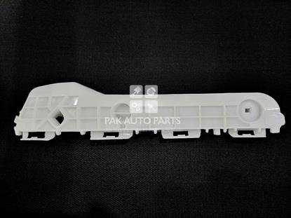 Picture of Toyota Aqua 2012-16 Rear Bumper Spacer