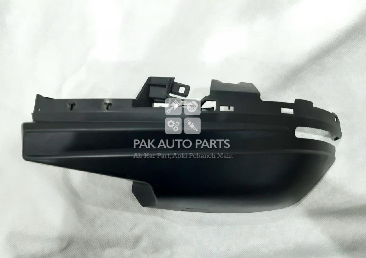 Picture of Honda Civic 2016-21 Side Mirror Lower Cover