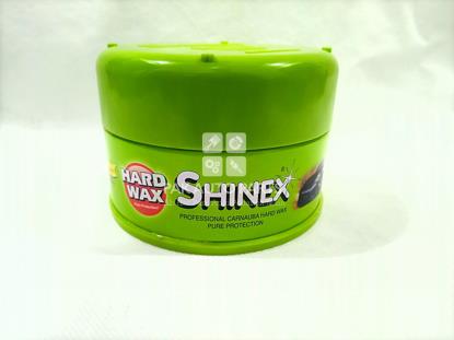Picture of Shinex Hard Wax Car Polish – 300gms