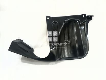 Picture of Suzuki Swift Universal Engine Shield