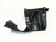 Picture of Suzuki Swift Universal Engine Shield