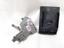 Picture of Honda Civic 2016-2021 BCM Card With Lock