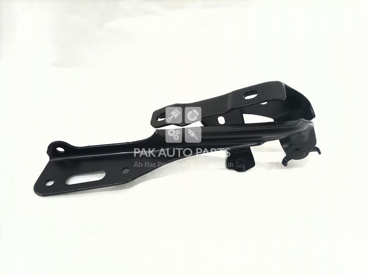 Picture of Honda Civic 2016-21 Bonnet Hing