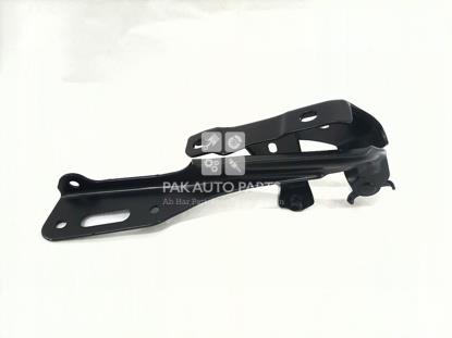 Picture of Honda Civic 2016-21 Bonnet Hing