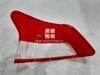 Picture of Toyota Belta Tail Light cover (Glass)