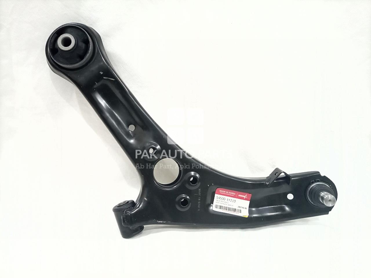 Picture of Kia Picanto 2019-22 Suspension Arm