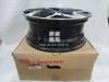 Picture of Kia Spotage 2019-22 Wheel Rim (1PCS)