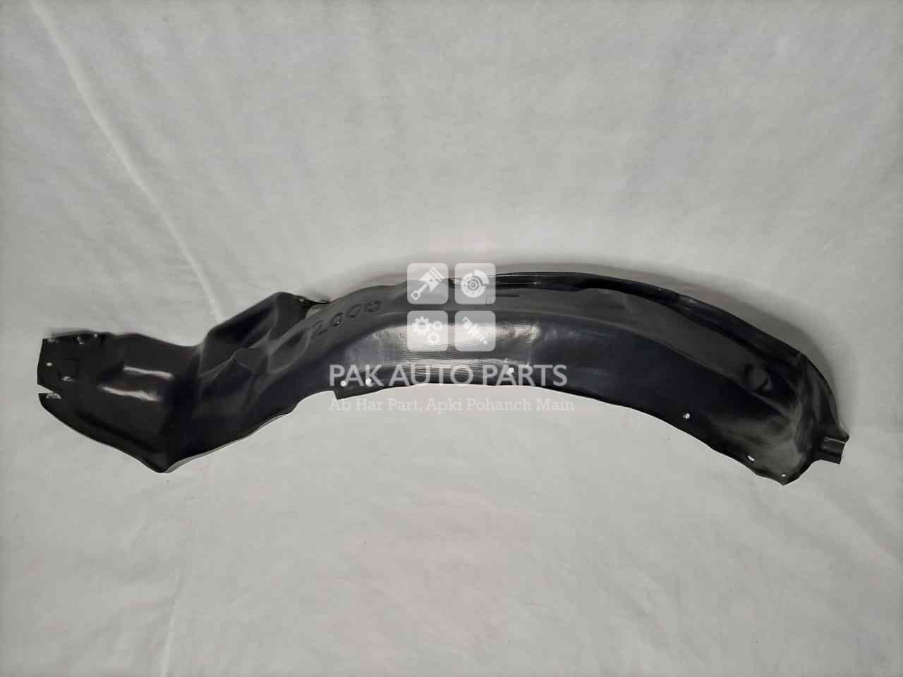 Picture of Honda City 1996-2001 Fender Shield