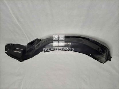 Picture of Honda City 1996-2001 Fender Shield