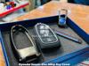 Picture of 2 in 1 Offer - Car Remote Key Covers Made of Alloy Zinc Metal