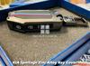Picture of 2 in 1 Offer - Car Remote Key Covers Made of Alloy Zinc Metal