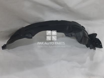 Picture of Daihatsu Move 2007-15 Fender Shield