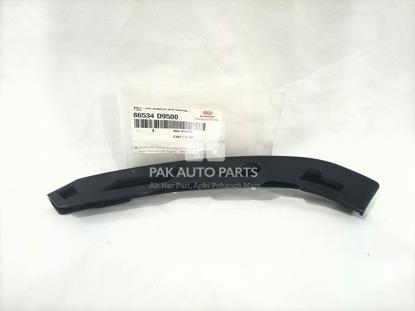 Picture of Kia Sportage 2020-22 Headlight Bracket