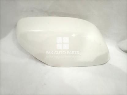 Picture of Honda City GM 2009-14 Side Mirror Cover