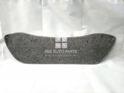 Picture of Suzuki New Alto 660cc Bonnet Namda