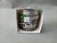 Picture of Jello Black ICE Air Freshener