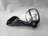 Picture of Toyota Hilux Vigo 2005-16 Fender Mirror