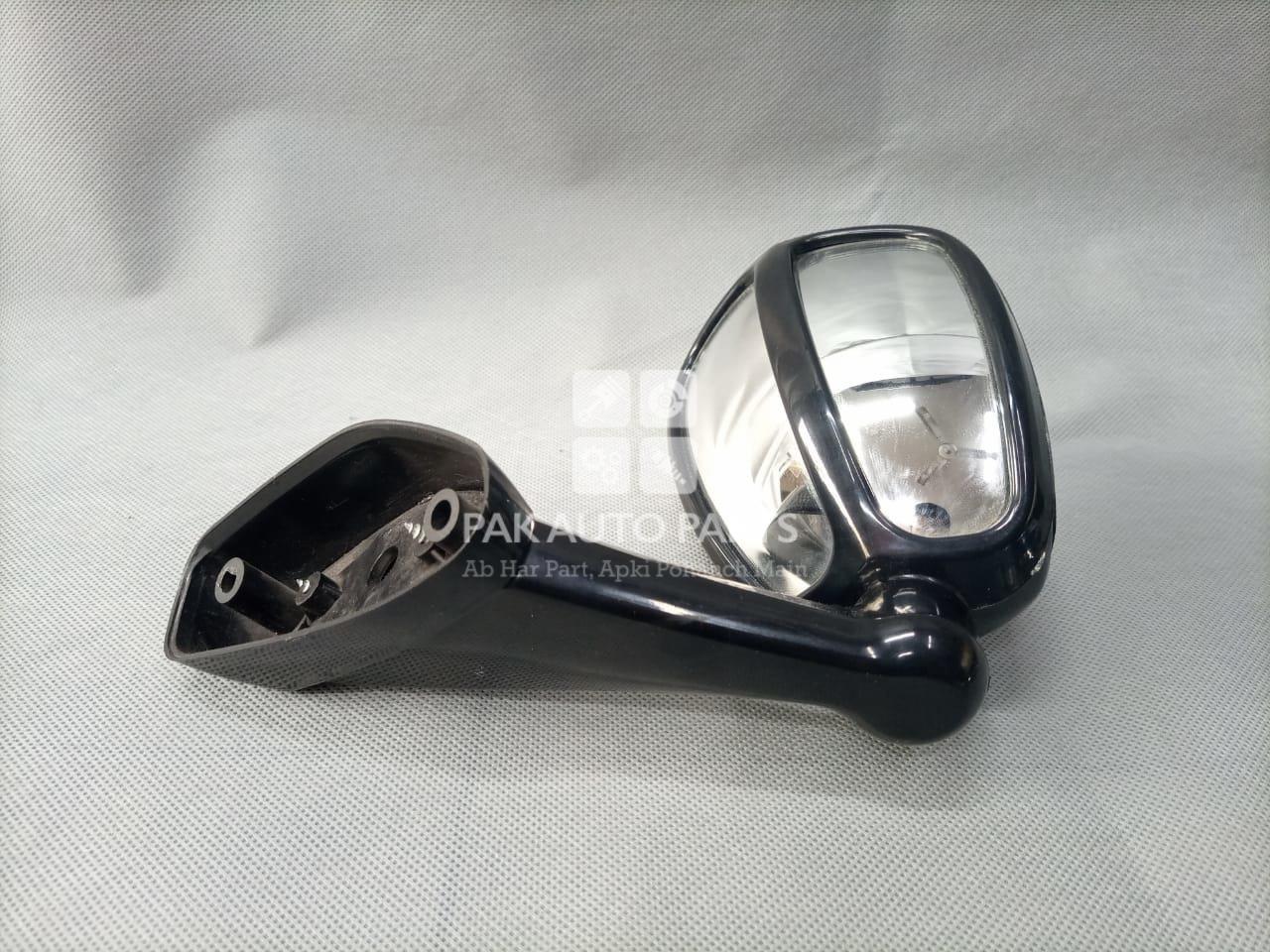 Picture of Toyota Hilux Vigo 2005-16 Fender Mirror