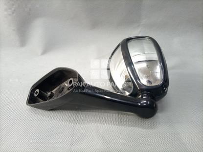 Picture of Toyota Hilux Vigo 2005-16 Fender Mirror