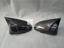Picture of Toyota Corolla 2015-22 Side Mirror Carbon Cover Set