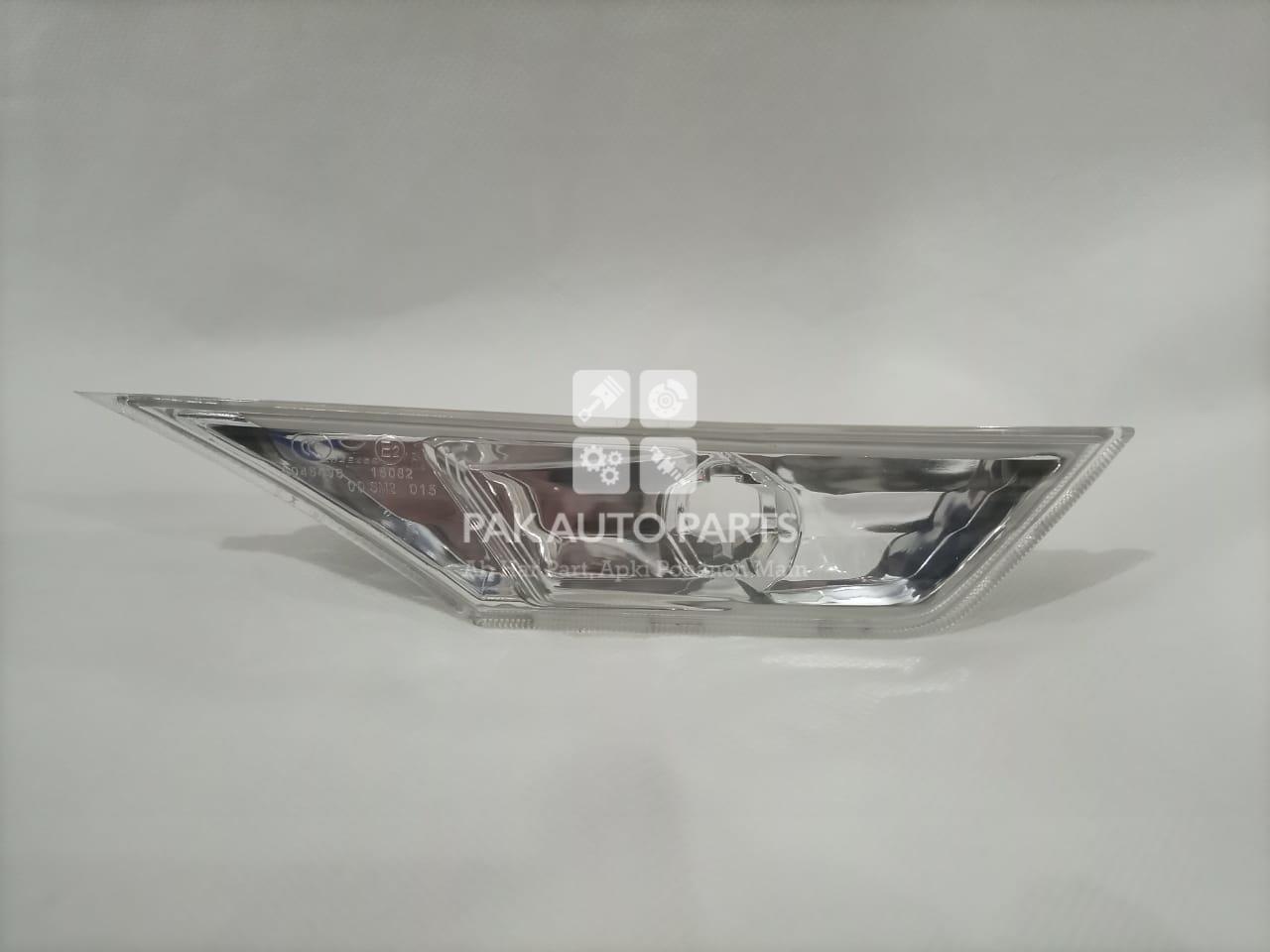 Picture of Honda Civic 2016-21 Fender Light